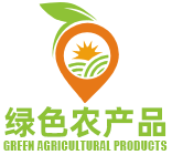 深圳市香蕉视频污污污農產品有限公司