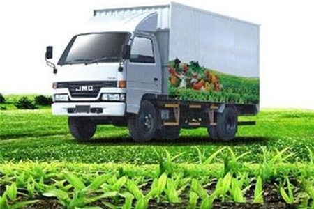 ed26a0684391194899a88b300ac4c19d_thumb1618993398