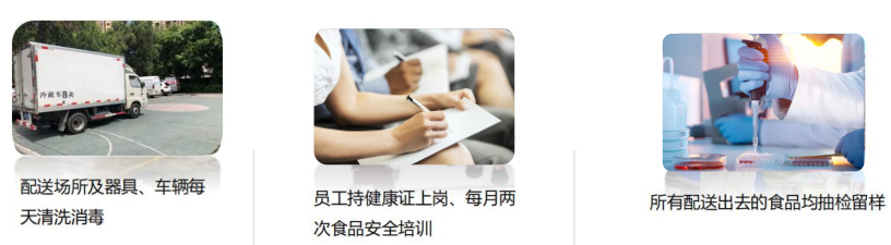 2d0464dd26035f7d7eb3e6c5e2743b15_image(47) 2d0464dd26035f7d7eb3e6c5e2743b15_image(47)