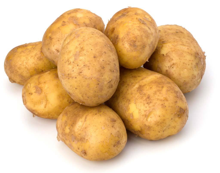 f0bf114ca17b5e49095ba6749dd8c790_image(55)