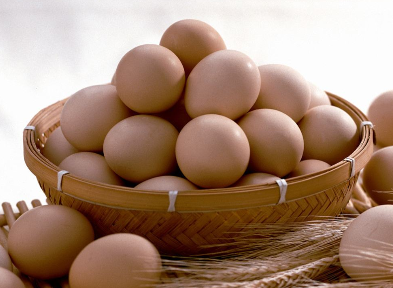 77a730c6bf9b0dd58a5d49845a097092_image(69)