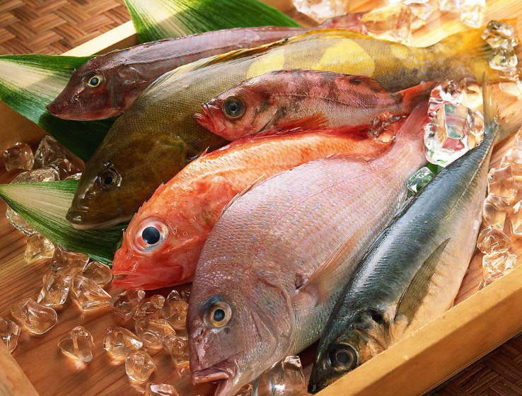 f18af6c7eb34f10d90be3a442c946665_image(74)