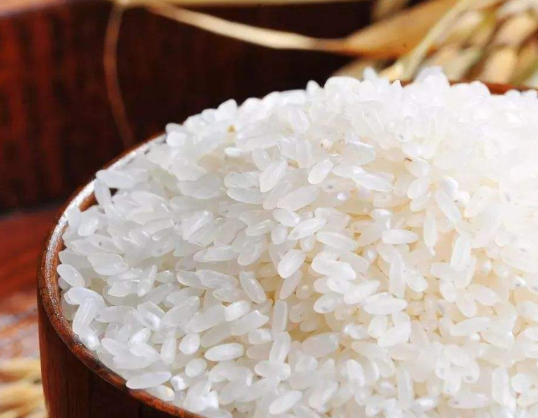 3d23d78ba2cf3a795bbcc9e9f1b110da_image(81)