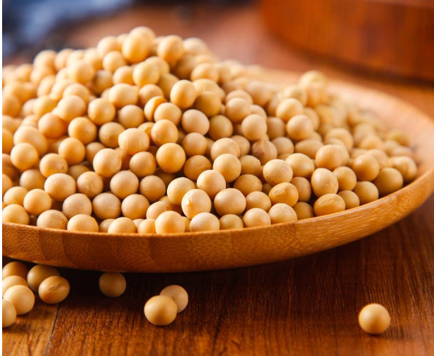 4edbca117f5e56b2788bb13adf3aaf79_image(82)